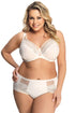 Culottes model 172137 Gorsenia Lingerie
